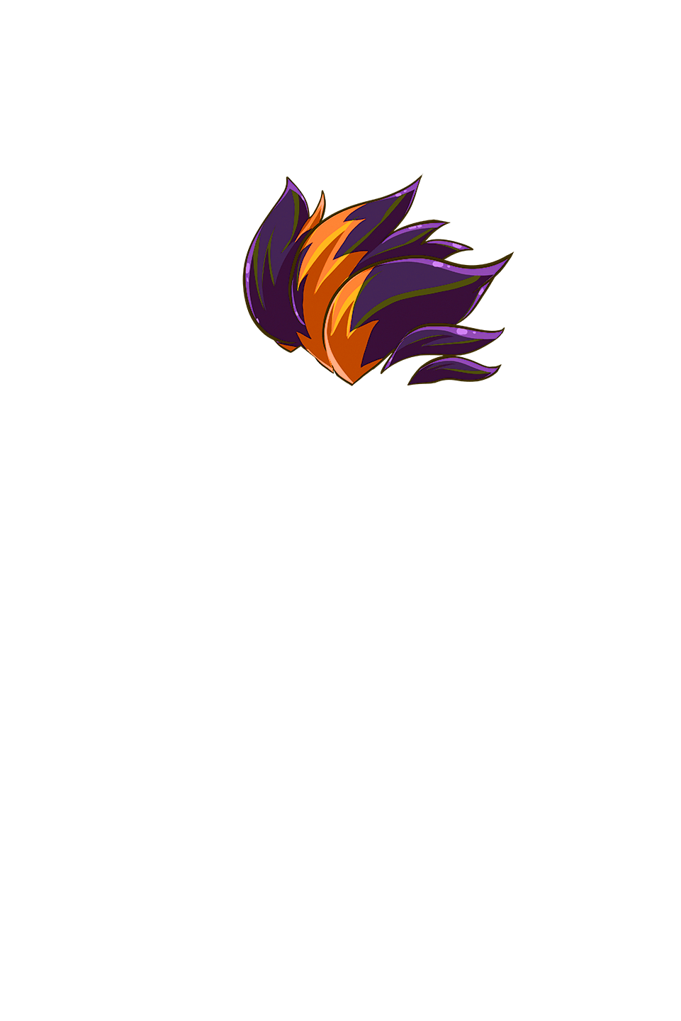 Yama Style