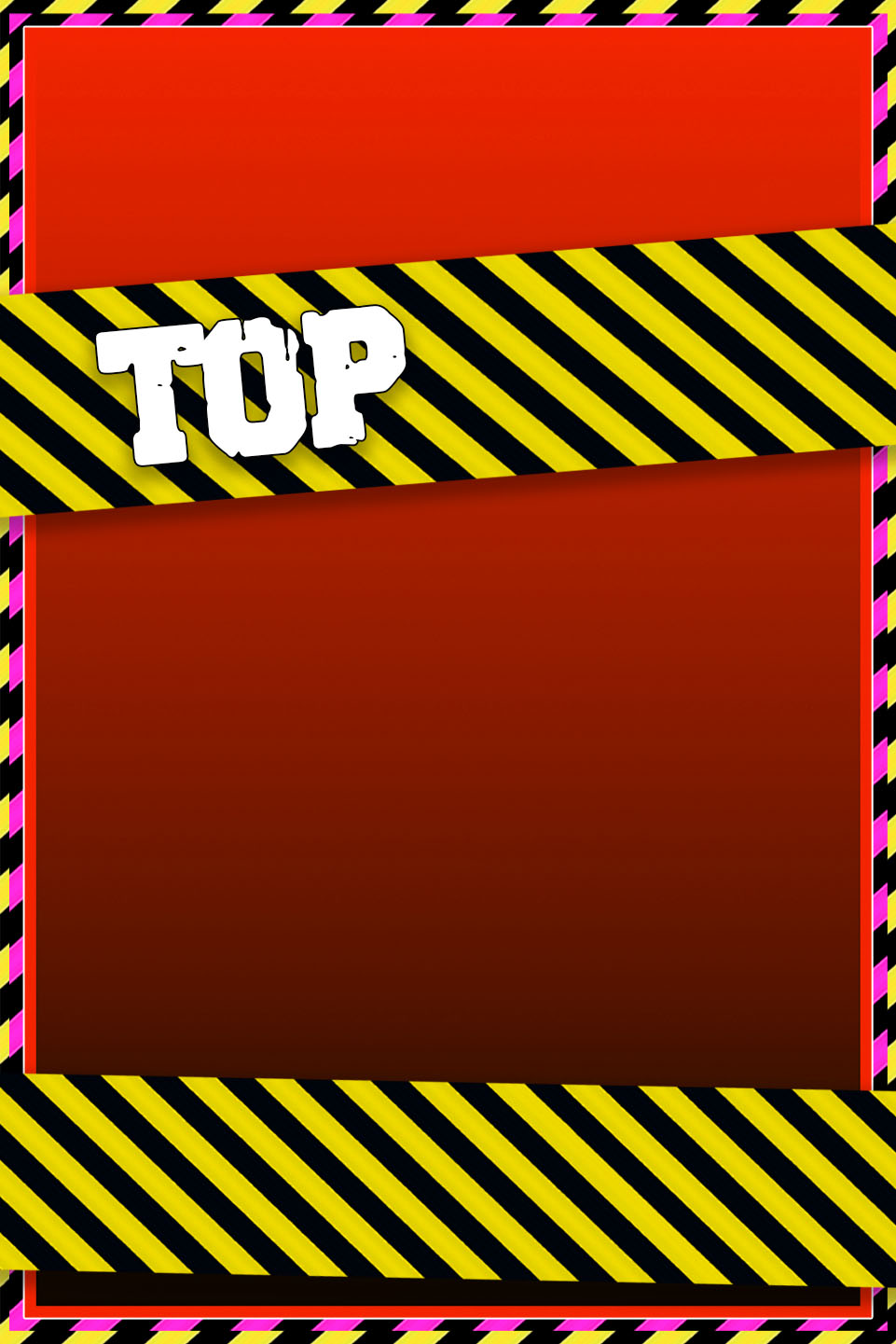 Element card